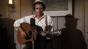 The Waltons 5. évad Ep.3 3. epizód