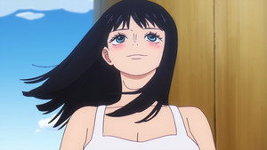 One Piece kép