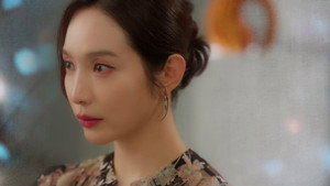 완벽한 결혼의 정석 kép
