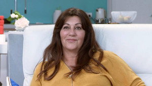 Gogglebox Australia 18. évad Ep.2 2. epizód