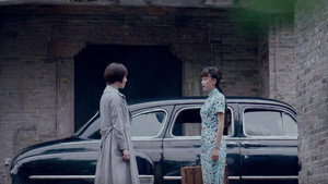人生若如初相见 1. évad Ep.16 16. epizód