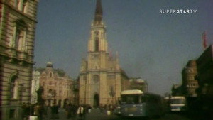 Државни посао 8. évad Ep.1 1. epizód