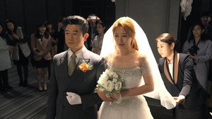 브라보 마이 라이프 1. évad Ep.53 53. epizód
