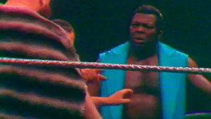 WWF All-Star Wrestling 2. évad Ep.5 5. epizód