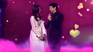 Indian Idol 16. évad Ep.10 10. epizód