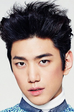 성준 profil kép