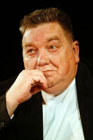 Uldis Vazdiks profil kép
