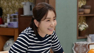 사랑을 처방해 드립니다 1. évad Ep.44 44. epizód