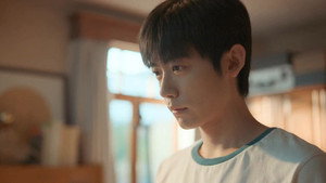 迎风的青春 1. évad Ep.11 11. epizód