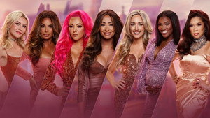 The Real Housewives of Amsterdam kép