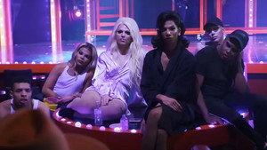 RuPaul's Drag Race: Vegas Revue kép