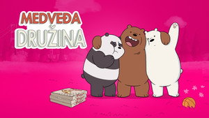 Medvetesók kép