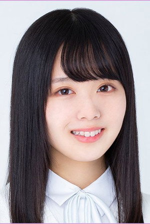 佐藤璃果 profil kép
