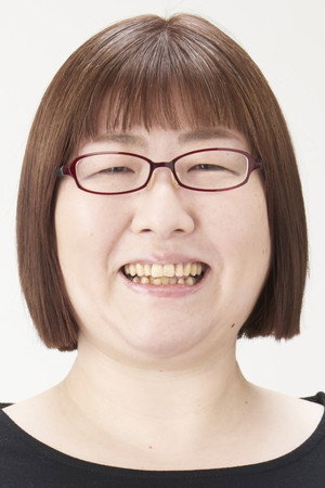 八百屋杏 profil kép