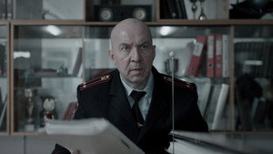 Замёрзшие 1. évad Ep.1 1. epizód