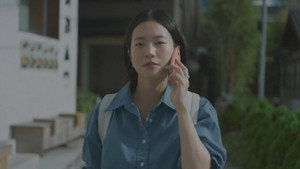남과여 1. évad Ep.4 4. epizód