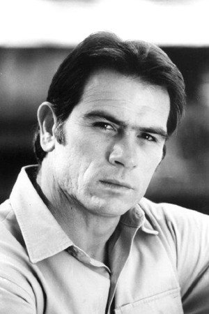 Tommy Lee Jones profil kép