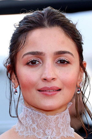 Alia Bhatt profil kép
