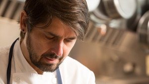 The Mind of a Chef 5. évad Ep.11 11. epizód