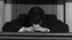 Alfred Hitchcock Presents 1. évad Ep.22 22. epizód