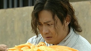 风云 1. évad Ep.40 40. epizód
