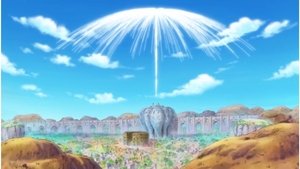 One Piece 16. évad Ep.680 680. epizód