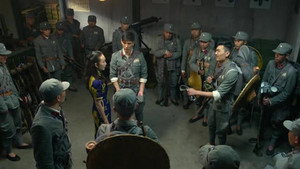 锻刀 1. évad Ep.6 6. epizód