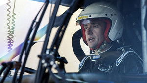 Top Gear 12. évad Ep.5 5. epizód