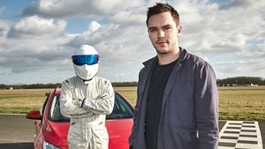 Top Gear 22. évad Ep.7 7. epizód