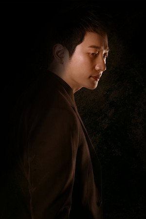 바벨 poszter