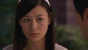 男儿本色 1. évad Ep.13 13. epizód