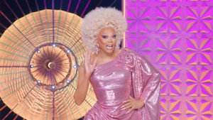 RuPaul's Drag Race UK 6. évad Ep.10 10. epizód