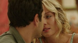 Kuzey Güney - Tűz és víz 1. évad Ep.3 3. epizód