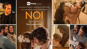 Noi kép