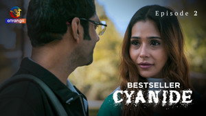 Cynaide 1. évad Ep.2 2. epizód