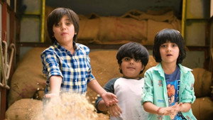 पंड्या स्टोर 1. évad Ep.674 674. epizód