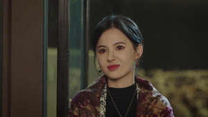 去桃花盛开的地方 2. évad Ep.4 4. epizód