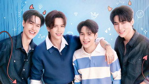รักจริง หลังแต่ง kép