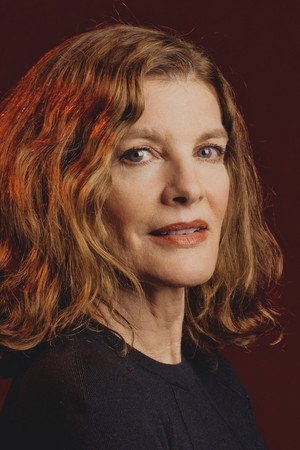 Rene Russo profil kép