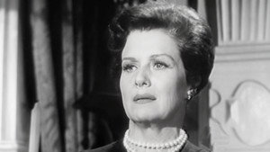Peyton Place 2. évad Ep.106 106. epizód