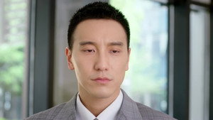 没有秘密的你 1. évad Ep.32 32. epizód