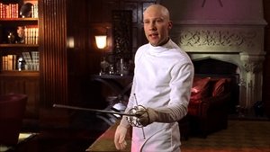 Smallville 1. évad Ep.3 Forrófej