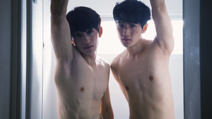 被困在大阪的男孩 kép