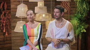 Let Love 1. évad Ep.15 15. epizód