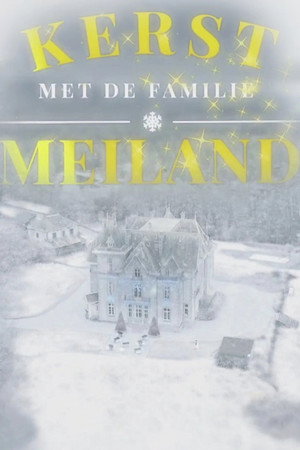 2. évad