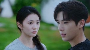 陷入我们的热恋 1. évad Ep.3 3. epizód