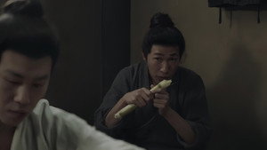 芬芳喜事 1. évad Ep.23 23. epizód