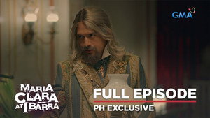 Noli Me Tangere 1. évad Ep.102 102. epizód