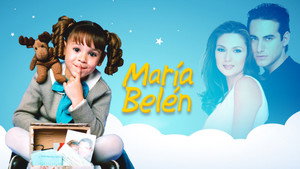 María Belén kép