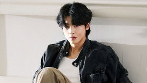 원더풀 월드 kép